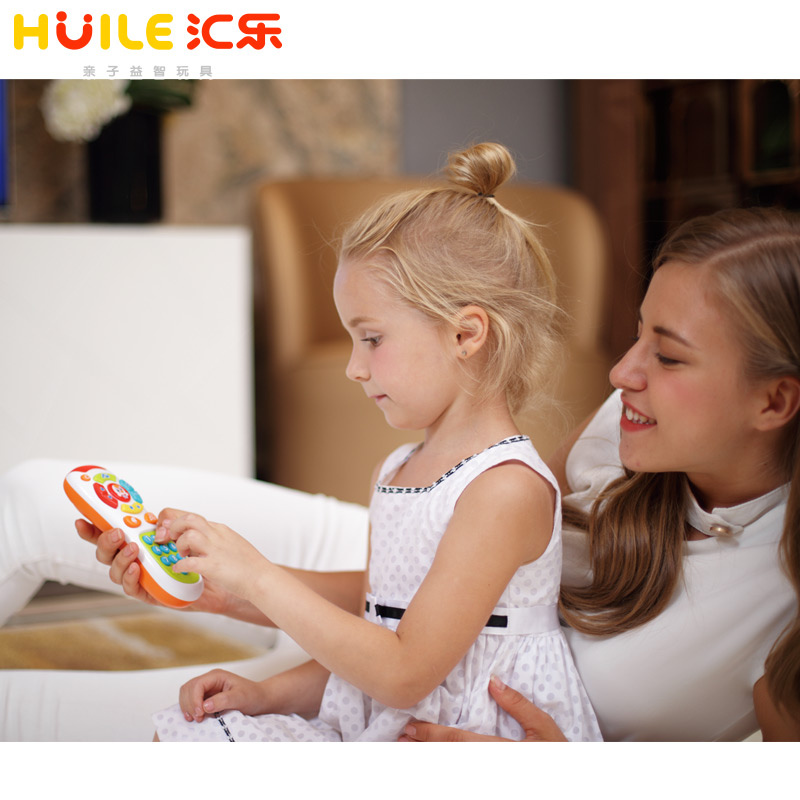 济南监控立杆厂家