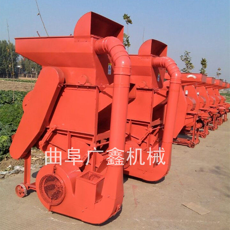 云南监控立杆厂家