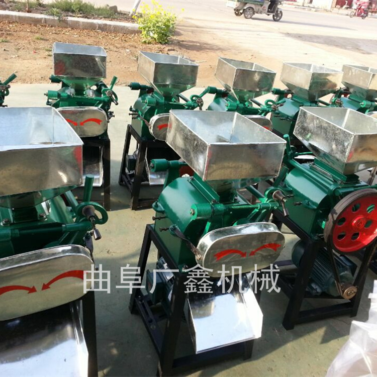 常州监控立杆厂家