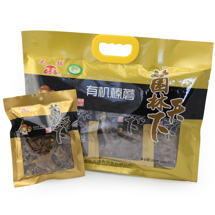 宁波监控立杆厂家