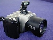 专业供应电子产品模具设计