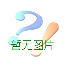 哪里有焊接烟尘净化器厂家