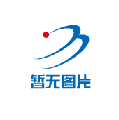 焊接烟尘净化器前后数据比较